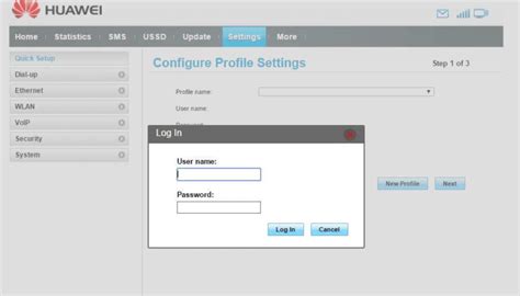 manager login 168|How can I log in to my HUAWEI router's web.